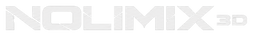 Nolimix 3D - Inicio